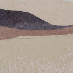 Alternative view of Retrato Impressao Com Marco Ps-Canvas 80 X 3,80 X 100 Cm