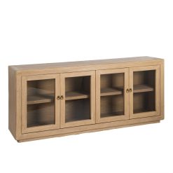 tamanho 200 x 44 x 85 cm.