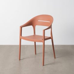 50 x 56 x 83 cm (2 unidades)