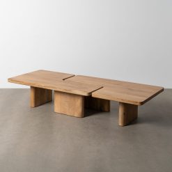 dimensões: 120 x 70 x 36 cm.