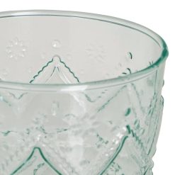 9 x 9 x 15 cm (12 unidades)