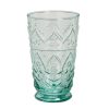Copo Bombay Glass 490ml em vidro reciclado