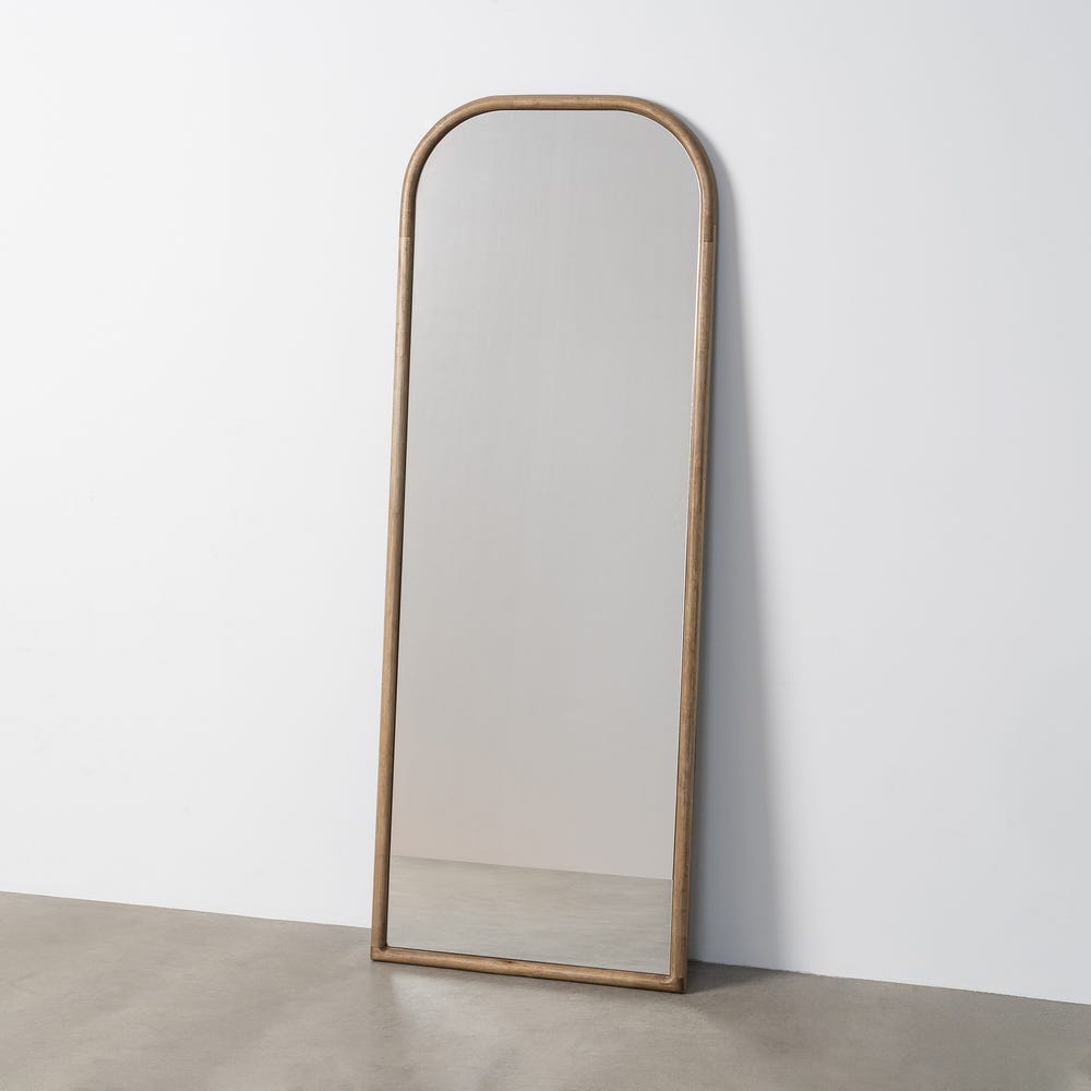 50 x 2