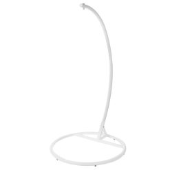 Mastro Dido Aço Branco Uso Doméstico 104 X 192 Cm