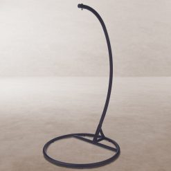 Mastro Niva Aço Grafite