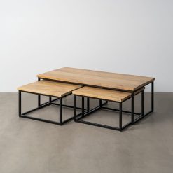 dimensões 130 x 60 x 40 cm.