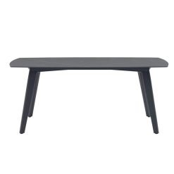 cor antracito fóssil