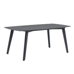 Mesa de porcelana Marín