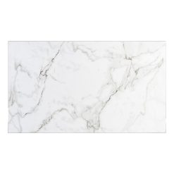 Tampo Da Mesa Retangular Hpl 120 X 70 X 1