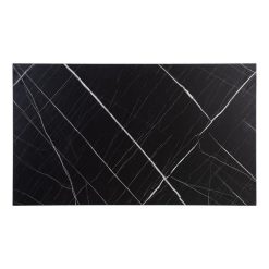 Tampo Da Mesa Retangular Hpl 120 X 70 X 1