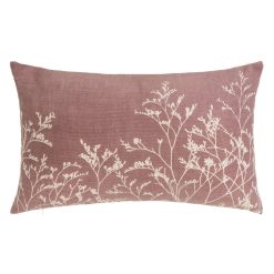 Alternative view of Almofada 4 Modelos Algodão 50 X 30 Cm (4 Unidades)