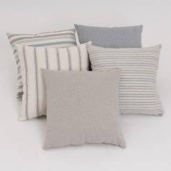 Alternative view of Almofada 5 Modelos Polialgodão 45 X 45 Cm (25 Unidades)