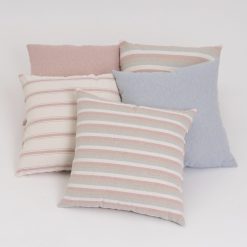 Alternative view of Almofada 5 Modelos Polialgodão 45 X 45 Cm (25 Unidades)