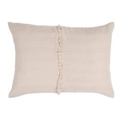 Alternative view of Almofada Camel Algodão-Poliester 70 X 50 Cm (2 Unidades)