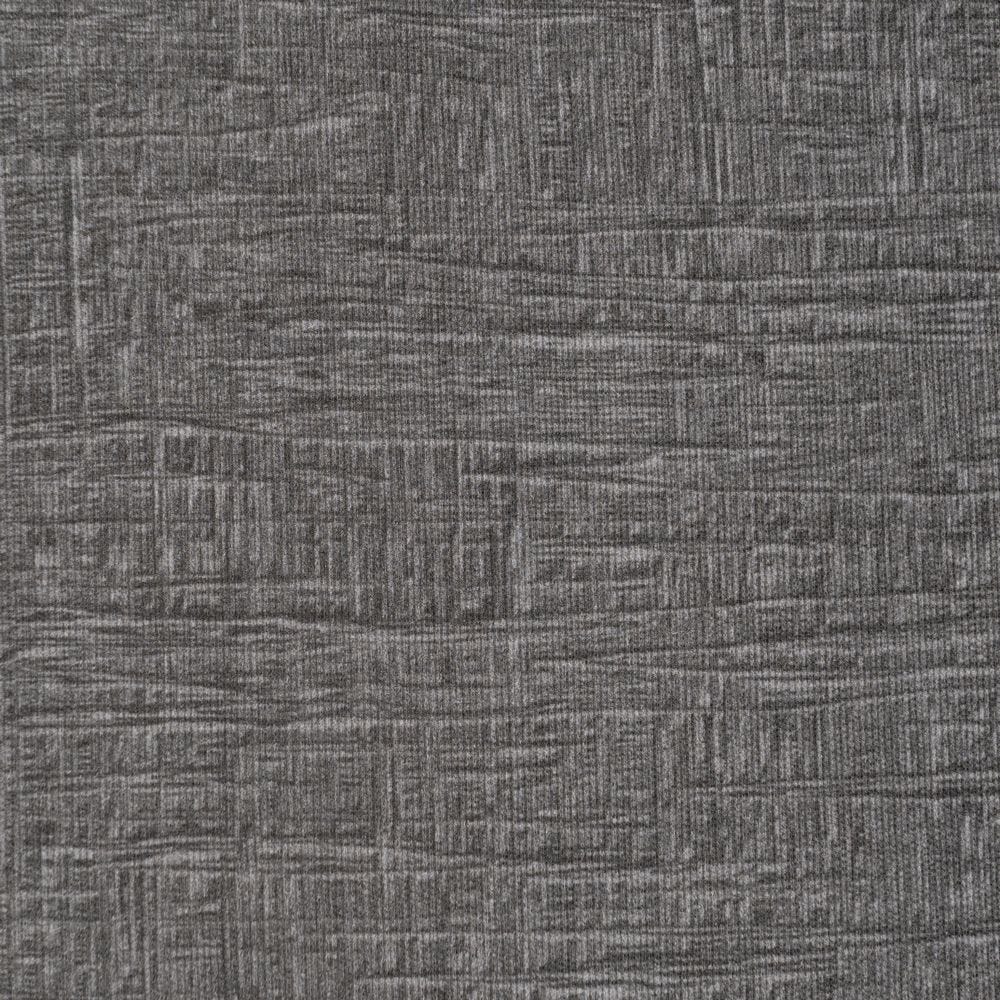 Almofada Cinza Algodão-Poliester 50 X 30 Cm (2 Unidades) - Image 3