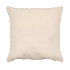 Alternative view of Almofada Creme Algodão Decoração 45 X 45 Cm (2 Unidades)