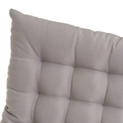 Alternative view of Almofada De Cadeira Lonita Tingido Magic 40 X 5 X 40 Cm (4 Unidades)