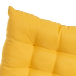 Alternative view of Almofada De Cadeira Lonita Tingido Magic 40 X 5 X 40 Cm (4 Unidades)