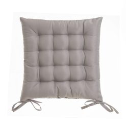 Almofada De Cadeira Lonita Tingido Magic 40 X 5 X 40 Cm (4 Unidades)