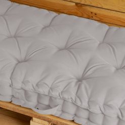 Alternative view of Almofada Do Solo Exterior Lonita Magic 120 X 10 X 60 Cm