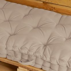 Alternative view of Almofada Do Solo Exterior Lonita Magic 120 X 10 X 60 Cm