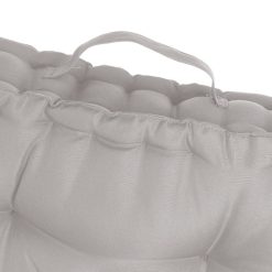 Alternative view of Almofada Do Solo Exterior Lonita Magic 45 X 10 X 45 Cm