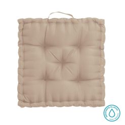 Almofada Do Solo Exterior Lonita Magic 45 X 10 X 45 Cm