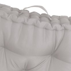 Alternative view of Almofada Do Solo Exterior Lonita Magic 60 X 10 X 60 Cm