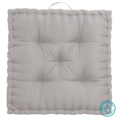 Almofada Do Solo Exterior Lonita Magic 60 X 10 X 60 Cm