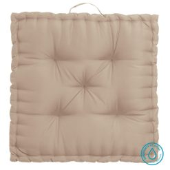 Almofada Do Solo Exterior Lonita Magic 60 X 10 X 60 Cm