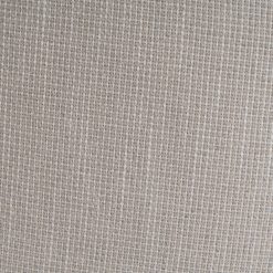 Alternative view of Almofada Faux Cotton Tingido Cuadrille 45 X 45 Cm