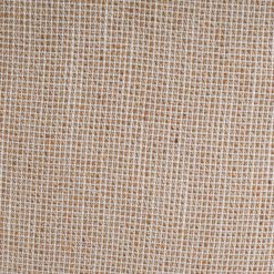 Alternative view of Almofada Faux Cotton Tingido Cuadrille 45 X 45 Cm