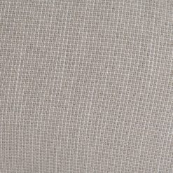 Alternative view of Almofada Faux Cotton Tingido Cuadrille 50 X 30 Cm