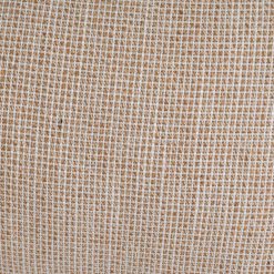 Alternative view of Almofada Faux Cotton Tingido Cuadrille 50 X 30 Cm