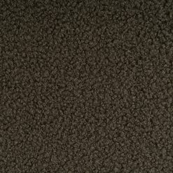 Alternative view of Almofada Sherpa Bouclé Poliéster Verde 45 X 45 Cm (2 Unidades)