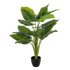 Planta Riacho Verde Artificial 95 Cm