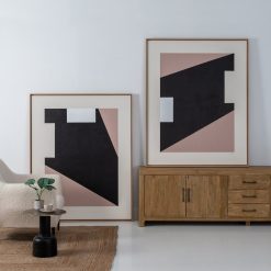 20 X 154 Cm ( 2 unidades)