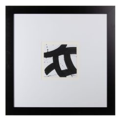 70 X 113 Cm ( 2 unidades)