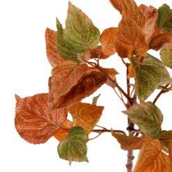 Alternative view of Rama Castanho Pvc Jardins 56 Cm (12 unidades)