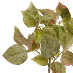 Alternative view of Rama Verde Pvc Jardins 56 Cm (12 unidades)