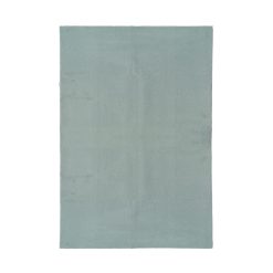 Tapete Verde Poliester 160 X 2