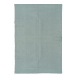 Tapete Verde Poliester 200 X 2