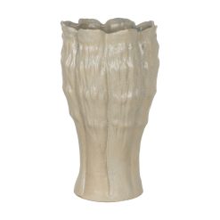 Vaso Verde Cerâmica Decoração 33